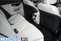 Mercedes-Benz GLC (Clasa GLC) din 2026 cu 1 km - oferta MER234449 - foto 7