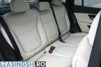 Mercedes-Benz GLC (Clasa GLC) din 2026 cu 1 km - oferta MER234449 - foto 12