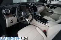 Mercedes-Benz GLC (Clasa GLC) din 2026 cu 1 km - oferta MER234449 - foto 13
