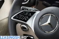 Mercedes-Benz GLC (Clasa GLC) din 2026 cu 1 km - oferta MER234449 - foto 15