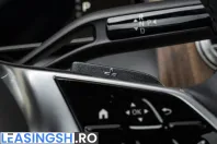 Mercedes-Benz GLC (Clasa GLC) din 2026 cu 1 km - oferta MER234449 - foto 18