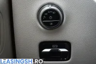 Mercedes-Benz GLC (Clasa GLC) din 2026 cu 1 km - oferta MER234449 - foto 20