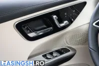 Mercedes-Benz GLC (Clasa GLC) din 2026 cu 1 km - oferta MER234449 - foto 21