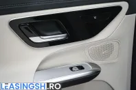Mercedes-Benz GLC (Clasa GLC) din 2026 cu 1 km - oferta MER234449 - foto 24