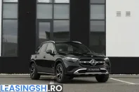 Mercedes-Benz GLC (Clasa GLC) din 2026 cu 1 km - oferta MER234449 - foto 29