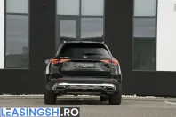 Mercedes-Benz GLC (Clasa GLC) din 2026 cu 1 km - oferta MER234449 - foto 30