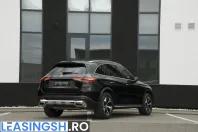 Mercedes-Benz GLC (Clasa GLC) din 2026 cu 1 km - oferta MER234449 - foto 31