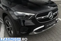 Mercedes-Benz GLC (Clasa GLC) din 2026 cu 1 km - oferta MER234449 - foto 32