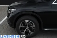 Mercedes-Benz GLC (Clasa GLC) din 2026 cu 1 km - oferta MER234449 - foto 33