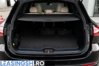 Mercedes-Benz GLC (Clasa GLC) din 2026 cu 1 km - oferta MER234449 - foto 37