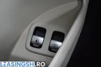 Mercedes-Benz GLC (Clasa GLC) din 2026 cu 1 km - oferta MER234449 - foto 38