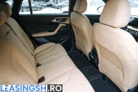 MG EHS din 2025 cu 1.500 km - oferta MG0234450 - foto 7