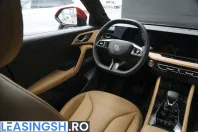 MG EHS din 2025 cu 1.500 km - oferta MG0234450 - foto 8
