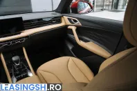 MG EHS din 2025 cu 1.500 km - oferta MG0234450 - foto 9
