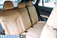 MG EHS din 2025 cu 1.500 km - oferta MG0234450 - foto 12