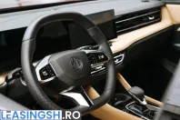 MG EHS din 2025 cu 1.500 km - oferta MG0234450 - foto 13