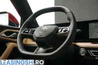 MG EHS din 2025 cu 1.500 km - oferta MG0234450 - foto 14