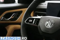 MG EHS din 2025 cu 1.500 km - oferta MG0234450 - foto 15