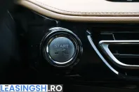 MG EHS din 2025 cu 1.500 km - oferta MG0234450 - foto 17
