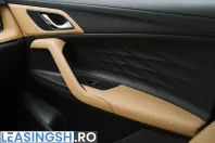 MG EHS din 2025 cu 1.500 km - oferta MG0234450 - foto 21
