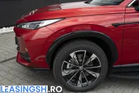 MG EHS din 2025 cu 1.500 km - oferta MG0234450 - foto 27