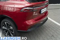 MG EHS din 2025 cu 1.500 km - oferta MG0234450 - foto 28