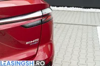 MG EHS din 2025 cu 1.500 km - oferta MG0234450 - foto 30