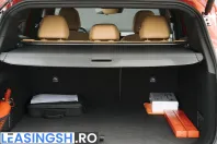 MG EHS din 2025 cu 1.500 km - oferta MG0234450 - foto 31