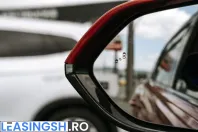MG EHS din 2025 cu 1.500 km - oferta MG0234450 - foto 34