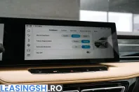 MG EHS din 2025 cu 1.500 km - oferta MG0234450 - foto 36