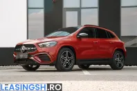 Mercedes-Benz GLA 220 (Clasa GLA) din 2026 cu 6.000 km - oferta MER234451 - foto 1