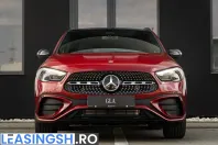 Mercedes-Benz GLA 220 (Clasa GLA) din 2026 cu 6.000 km - oferta MER234451 - foto 2
