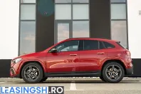 Mercedes-Benz GLA 220 (Clasa GLA) din 2026 cu 6.000 km - oferta MER234451 - foto 4