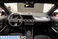 Mercedes-Benz GLA 220 (Clasa GLA) din 2026 cu 6.000 km - oferta MER234451 - foto 5