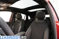 Mercedes-Benz GLA 220 (Clasa GLA) din 2026 cu 6.000 km - oferta MER234451 - foto 6