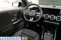 Mercedes-Benz GLA 220 (Clasa GLA) din 2026 cu 6.000 km - oferta MER234451 - foto 8