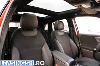 Mercedes-Benz GLA 220 (Clasa GLA) din 2026 cu 6.000 km - oferta MER234451 - foto 10