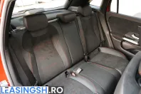 Mercedes-Benz GLA 220 (Clasa GLA) din 2026 cu 6.000 km - oferta MER234451 - foto 11
