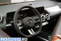 Mercedes-Benz GLA 220 (Clasa GLA) din 2026 cu 6.000 km - oferta MER234451 - foto 14