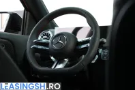 Mercedes-Benz GLA 220 (Clasa GLA) din 2026 cu 6.000 km - oferta MER234451 - foto 15