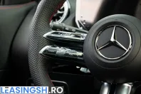 Mercedes-Benz GLA 220 (Clasa GLA) din 2026 cu 6.000 km - oferta MER234451 - foto 16