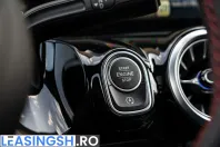 Mercedes-Benz GLA 220 (Clasa GLA) din 2026 cu 6.000 km - oferta MER234451 - foto 19