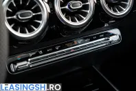 Mercedes-Benz GLA 220 (Clasa GLA) din 2026 cu 6.000 km - oferta MER234451 - foto 20