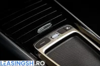 Mercedes-Benz GLA 220 (Clasa GLA) din 2026 cu 6.000 km - oferta MER234451 - foto 21