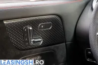 Mercedes-Benz GLA 220 (Clasa GLA) din 2026 cu 6.000 km - oferta MER234451 - foto 23