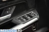 Mercedes-Benz GLA 220 (Clasa GLA) din 2026 cu 6.000 km - oferta MER234451 - foto 24