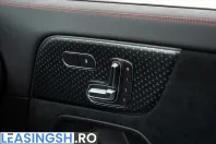 Mercedes-Benz GLA 220 (Clasa GLA) din 2026 cu 6.000 km - oferta MER234451 - foto 25