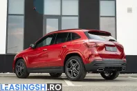 Mercedes-Benz GLA 220 (Clasa GLA) din 2026 cu 6.000 km - oferta MER234451 - foto 29