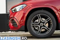Mercedes-Benz GLA 220 (Clasa GLA) din 2026 cu 6.000 km - oferta MER234451 - foto 30