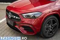 Mercedes-Benz GLA 220 (Clasa GLA) din 2026 cu 6.000 km - oferta MER234451 - foto 31
